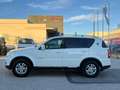SsangYong Rexton W 200 e-Xdi Premium 4x2 Blanco - thumbnail 5