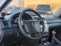 SsangYong Rexton W 200 e-Xdi Premium 4x2 Blanco - thumbnail 16