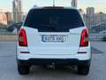 SsangYong Rexton W 200 e-Xdi Premium 4x2 Blanco - thumbnail 7