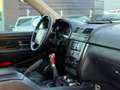 SsangYong Rexton W 200 e-Xdi Premium 4x2 Blanco - thumbnail 12