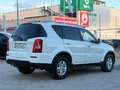SsangYong Rexton W 200 e-Xdi Premium 4x2 Blanco - thumbnail 8