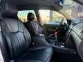 SsangYong Rexton W 200 e-Xdi Premium 4x2 Blanco - thumbnail 11