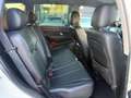 SsangYong Rexton W 200 e-Xdi Premium 4x2 Blanco - thumbnail 14