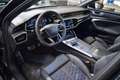 Audi RS6 Avant Performance 463kW Negro - thumbnail 3