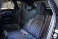 Audi RS6 Avant Performance 463kW Negro - thumbnail 11