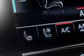 Audi RS6 Avant Performance 463kW Negro - thumbnail 15