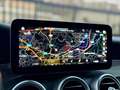 Mercedes-Benz GLC 200 d PACK AMG*LED*ECL.AMBIANCE*GPS*CAMERA Fekete - thumbnail 11
