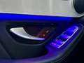 Mercedes-Benz GLC 200 d PACK AMG*LED*ECL.AMBIANCE*GPS*CAMERA Noir - thumbnail 18