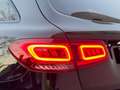 Mercedes-Benz GLC 200 d PACK AMG*LED*ECL.AMBIANCE*GPS*CAMERA Noir - thumbnail 22