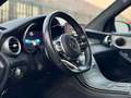 Mercedes-Benz GLC 200 d PACK AMG*LED*ECL.AMBIANCE*GPS*CAMERA Noir - thumbnail 14