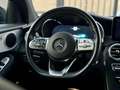Mercedes-Benz GLC 200 d PACK AMG*LED*ECL.AMBIANCE*GPS*CAMERA Fekete - thumbnail 10