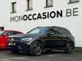 Mercedes-Benz GLC 200 d PACK AMG*LED*ECL.AMBIANCE*GPS*CAMERA Noir - thumbnail 1