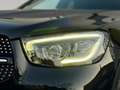 Mercedes-Benz GLC 200 d PACK AMG*LED*ECL.AMBIANCE*GPS*CAMERA Noir - thumbnail 4