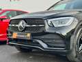 Mercedes-Benz GLC 200 d PACK AMG*LED*ECL.AMBIANCE*GPS*CAMERA Noir - thumbnail 3