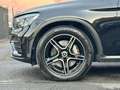 Mercedes-Benz GLC 200 d PACK AMG*LED*ECL.AMBIANCE*GPS*CAMERA Noir - thumbnail 7