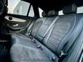 Mercedes-Benz GLC 200 d PACK AMG*LED*ECL.AMBIANCE*GPS*CAMERA Noir - thumbnail 16