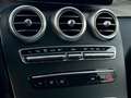 Mercedes-Benz GLC 200 d PACK AMG*LED*ECL.AMBIANCE*GPS*CAMERA Noir - thumbnail 13