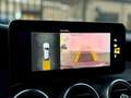 Mercedes-Benz GLC 200 d PACK AMG*LED*ECL.AMBIANCE*GPS*CAMERA Noir - thumbnail 12