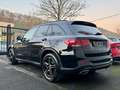Mercedes-Benz GLC 200 d PACK AMG*LED*ECL.AMBIANCE*GPS*CAMERA Fekete - thumbnail 20