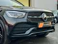 Mercedes-Benz GLC 200 d PACK AMG*LED*ECL.AMBIANCE*GPS*CAMERA Fekete - thumbnail 6