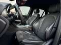 Mercedes-Benz GLC 200 d PACK AMG*LED*ECL.AMBIANCE*GPS*CAMERA Noir - thumbnail 15