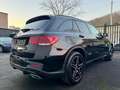 Mercedes-Benz GLC 200 d PACK AMG*LED*ECL.AMBIANCE*GPS*CAMERA Noir - thumbnail 19