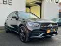 Mercedes-Benz GLC 200 d PACK AMG*LED*ECL.AMBIANCE*GPS*CAMERA Noir - thumbnail 5