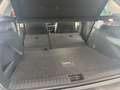 Skoda Kamiq Selection TSI DSG Grau - thumbnail 34