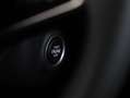Skoda Kamiq Selection TSI DSG Grau - thumbnail 19