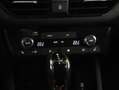 Skoda Kamiq Selection TSI DSG Grau - thumbnail 29
