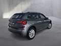 Skoda Kamiq Selection TSI DSG Grau - thumbnail 36