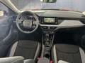 Skoda Kamiq Selection TSI DSG Grau - thumbnail 13
