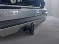 Skoda Kamiq Selection TSI DSG Grau - thumbnail 5