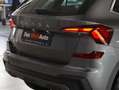 Skoda Kamiq Selection TSI DSG Grau - thumbnail 35