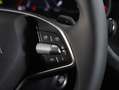 Skoda Kamiq Selection TSI DSG Grau - thumbnail 16