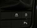Skoda Kamiq Selection TSI DSG Grau - thumbnail 26