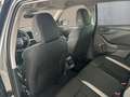 Skoda Kamiq Selection TSI DSG Grau - thumbnail 30