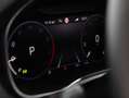 Skoda Kamiq Selection TSI DSG Grau - thumbnail 7