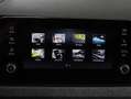 Skoda Kamiq Selection TSI DSG Grau - thumbnail 22