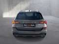 Skoda Kamiq Selection TSI DSG Grau - thumbnail 38