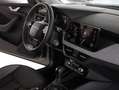 Skoda Kamiq Selection TSI DSG Grau - thumbnail 23