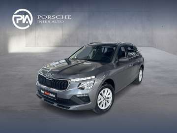 Selection TSI DSG