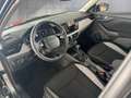 Skoda Kamiq Selection TSI DSG Grau - thumbnail 10