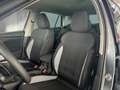 Skoda Kamiq Selection TSI DSG Grau - thumbnail 12