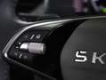 Skoda Kamiq Selection TSI DSG Grau - thumbnail 14