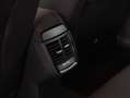 Skoda Kamiq Selection TSI DSG Grau - thumbnail 31