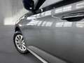 Skoda Kamiq Selection TSI DSG Grau - thumbnail 3