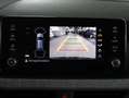 Skoda Kamiq Selection TSI DSG Grau - thumbnail 33