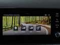Skoda Kamiq Selection TSI DSG Grau - thumbnail 27