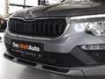 Skoda Kamiq Selection TSI DSG Grau - thumbnail 6